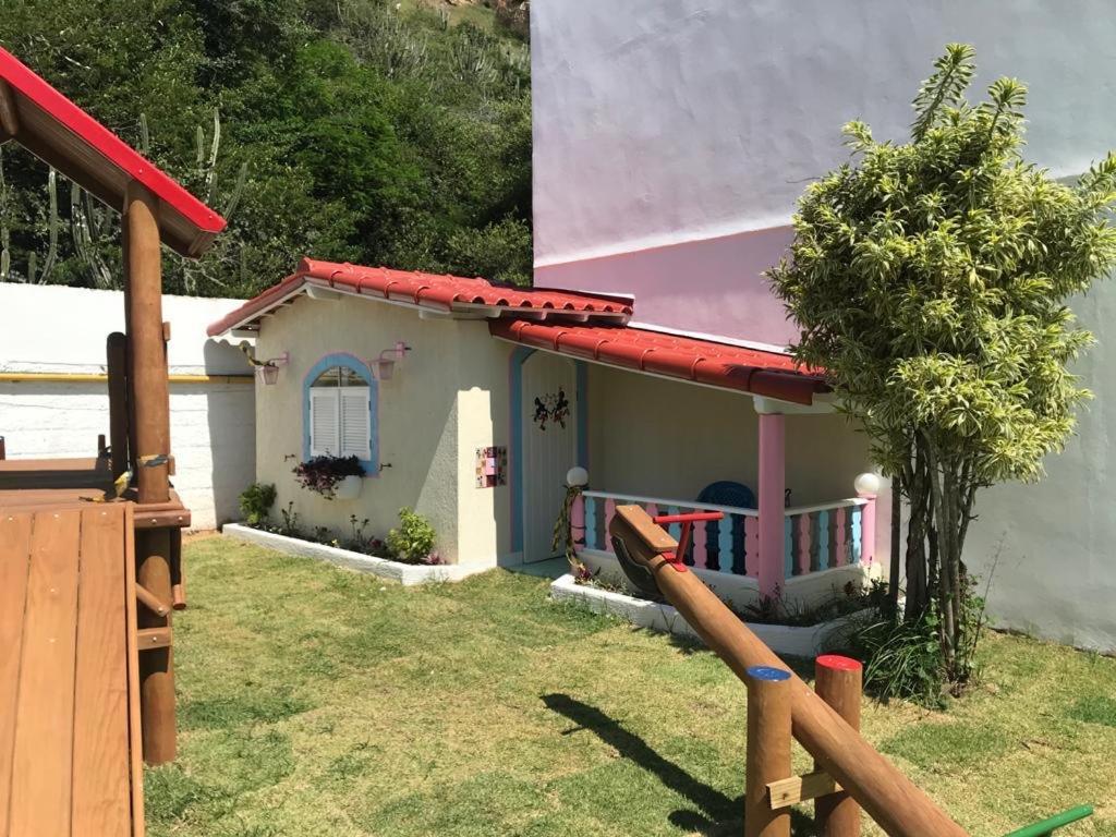 Apartamento Linda Cobertura Duplex Frente Pro Mar. *
